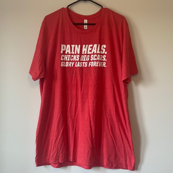 Barstool Tee Men’s - Picture 1 of 3